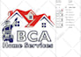 convert your logo to dst,pes,jef using wilcom fast embroidery digitizing service
