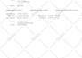prepare estimates and claims using xactimate
