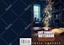design fantasy book cover design, KDP , ebook cover, paperback and kindle cover