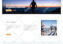 migrate, rebuild or convert your site to webflow and wordpress