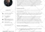 write resume, professional resume, resume design, cover letter