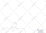 design invoice, letterhead, envelope, bill pad, quotation, proforma, receipt