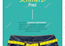 do book formatting, ebook formatting and layout design