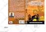 design amazon KDP book cover and fix issues