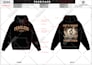 do design all types boys kids clothing