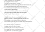 ghostwrite an eminem fast flow skippy verse in 24 hours