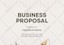 do lead magnet design, ebook design and pdf design