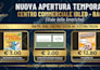 fix, clean or redesign your canva design professionally
