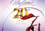 design magazine layout, booklet, brochure, books, proposals