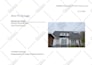 create a residential pv system design for germany with pvsol k2base