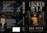 format, resize, fix rejected book cover