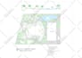 custom design your kitchen with 2d and 3d layout, materials and lighting