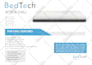 do adobe illustrator, photoshop, indesign, and PDF work professionally