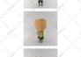 design adorable 3d models and templates for 3d papercraft