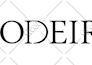 modernes minimalistisches marken logo design machen