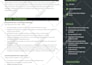 design your resume, CV in ms word within few hours
