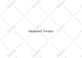 do book formatting for amazon kdp, format book, format kindle, format paperback