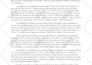 write a finance article or blog post