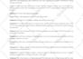 transcribe audio and do video transcription