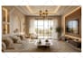 do 3d modelling, interior design and realistic 3d rendering