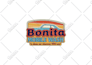 redesign, update or edit existing logo