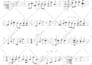 transcribe any melody in tab or sheet music