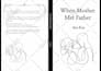 format, upload your book for ingramspark paperback and hardcover publishing