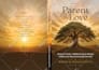 do kdp book formatting, book formatting and layout design