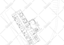 create architectural floor plans super quick