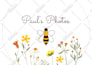 design embroidery patterns for you