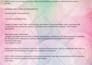 create and manage amazon PPC campaigns, amazon fba PPC ads,