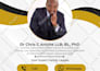 design you a mobile digital business card in 24 hours