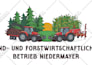 modernes minimalistisches marken logo design machen
