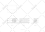 draw anything in autocad