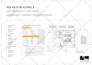 do material takeoff and construction cost estimation