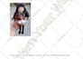 read or create crochet pattern