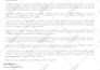 provide professional resume writing services, cover letter