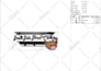do embroidery digitizing logo into dst in few hour