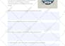 create fillable PDF forms, worksheets with custom calculations and formulas