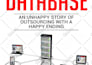 do book formatting for ebook, paperback, KDP, ingram spark