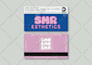 design enamel pin backing cards for you