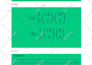 help you in chemistry math physics biology and assignment