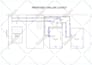 redraw pdf or image into cad file