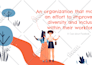 design research based microsoft powerpoint presentation