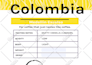 develop a interactive fillabe PDF form on adobe acrobat pro suite