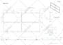 create custom 3d printable models with various cad software