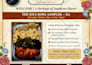 design eye catching restaurant food menu,  drink menu, food poster, brochure