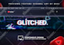 create a youtube banner and logo