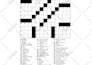 make you 200 original never been published crossword puzzles