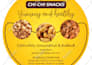 design product label, packaging, sticker and box